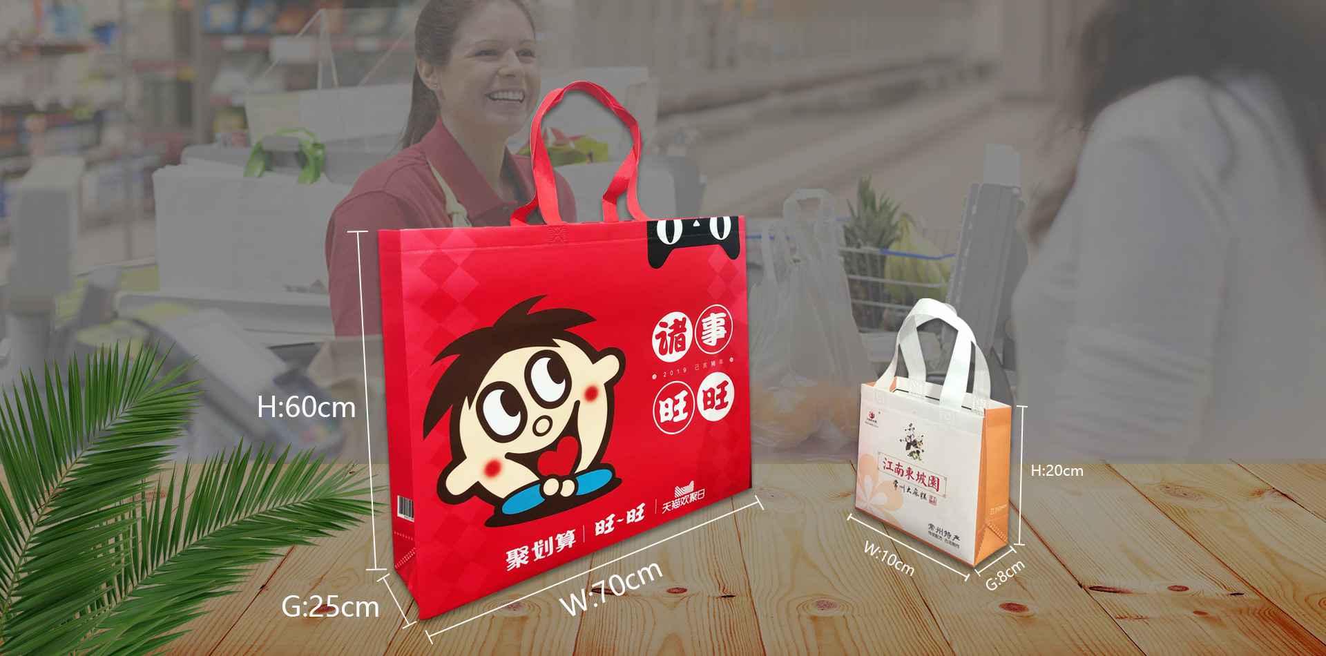 爱游戏ayx登录入口-爱游戏（中国）